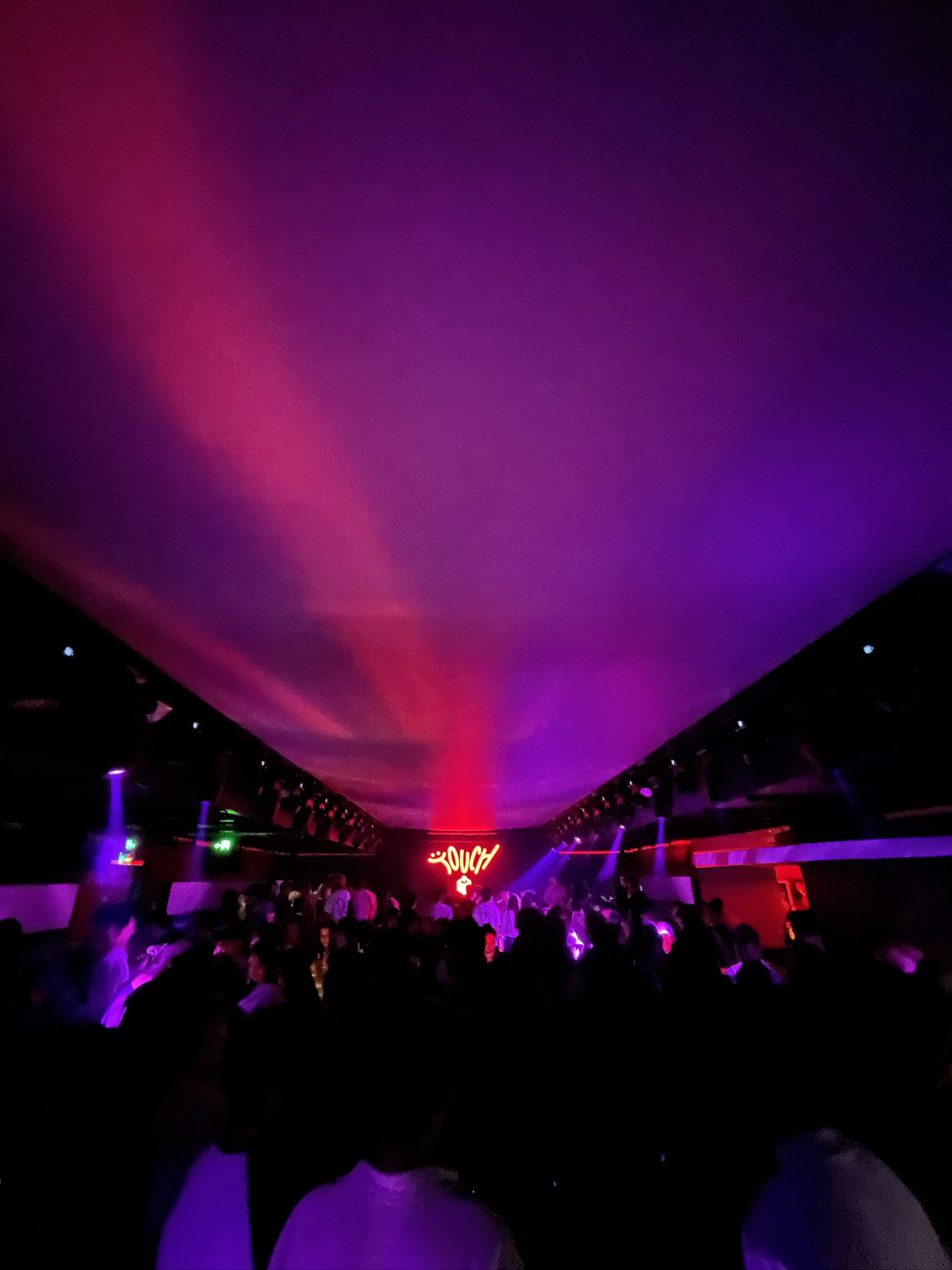 成都商务ktv新玩法-彭州市ktv预订