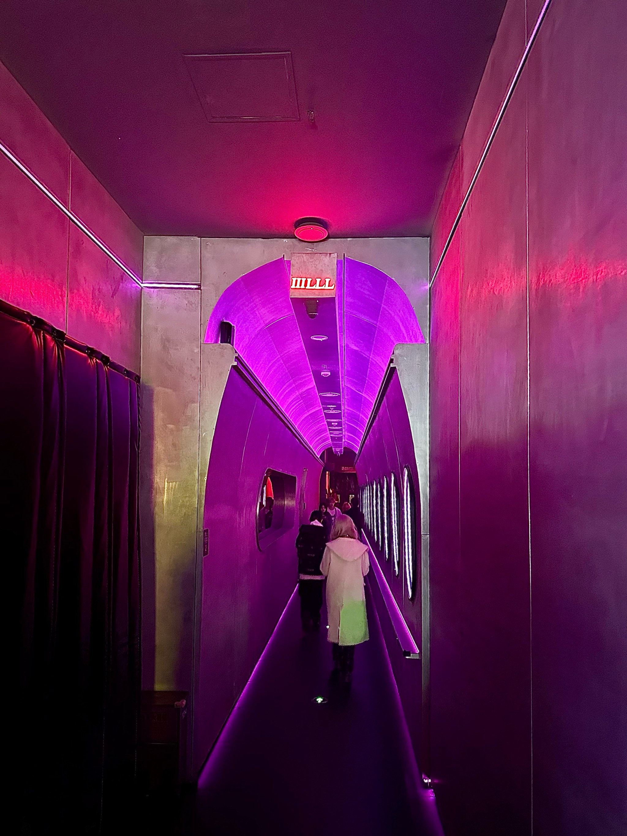 成都商务ktv是什么意思好选择-彭州市ktv预订